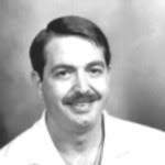 Best Urologists Near Me in Fort Lauderdale, FL