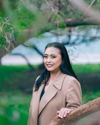 Siamphone Louankang (@siamphonelouankang) • Instagram photos and videos