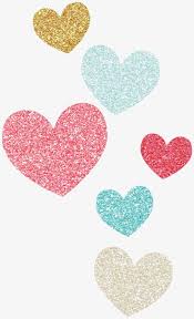 Color Of Love Love Clipart Color Clipart Creative Png Transparent Clipart Image And Psd File For Free Download Corazones Fondos De Pantalla Ideas De Fondos De Pantalla Fondos De Brillos