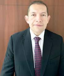 Exponotas 80 by Asociación Nacional de Comercio Exterior