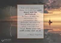Image of Motivational quotes for study