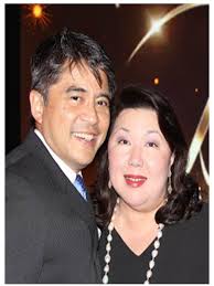 Handpicked by Ron & Chris: A simple and swelling thread of thanks and  gratitude