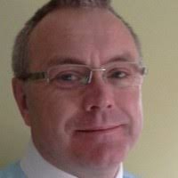 Daniel Pickford Email & Phone Number