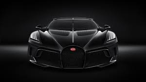 Wallpaper 4k Bugatti La Voiture Noire 2019 Front 4k 2019 Cars Wallpapers 4k Wallpapers 5k Wallpapers Bugatti La Voiture Noire Wallpapers Bugatti Wallpapers Cars Wallpapers Hd Wallpapers