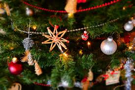 Make this christmas season merry and bright with hallmark. Team Author At Mullen Health