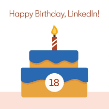 With millions of jobs on linkedin, find one meant for you. Rosemary Castillo Mba Senior Sales Performance Consultant Linkedin Linkedin