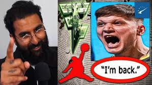 lanziraf" vs "tomato" [BOXR] Reflex Duel Cup