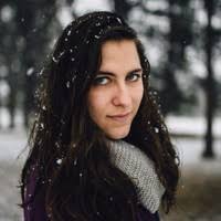 10+ "Emily Roque" profiles