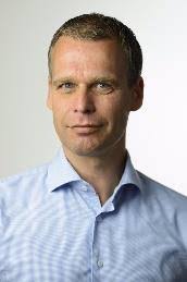 Voorburg Cricket Club Jaarverslag 2020 1