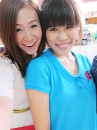 Gua Sa with Jean Yip Loft