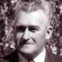 Linus Elbert Atkinson (1887–1980)