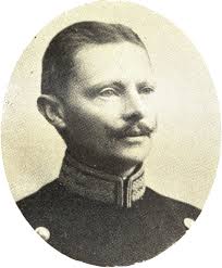 Slægten Ravn fra Dreslette Præstegaard