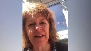 Acting and adapting in lockdown