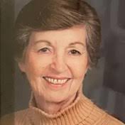 Whitten Family Obituaries