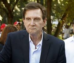 2,094,857 likes · 5,973 talking about this. Cuidando Das Pessoas Justica Tira Propaganda De Crivella Do Ar Ancelmo O Globo