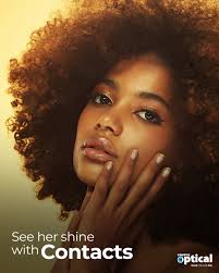 Courts Optical Grenada