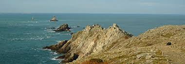 All the places you can visit freely, but at pointe du raz parking is free of charge. La Pointe Du Raz Grand Site De France Site Officiel
