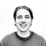 Meet some of the experts speaking at IntraLogisteX USA