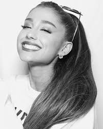 We did not find results for: Kaelin On Twitter Ariana Ariana Grande Ariana Grande Wallpaper