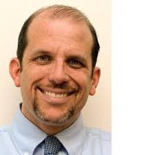 Proud recipient of the “Trainer of the Year” award for 2022.