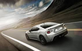 Toyota Gt86 Uhd 4k Wallpapers Toyota Toyota Gt86 Hd Wallpaper