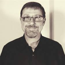 Very gracious to announce that I have been appointed Chapter President of… 