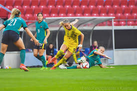 We did not find results for: Bilder Sverige Australien Damlandslaget Fotboll 210615 Kalmarbilder Se