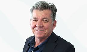 Bariatric Surgeon Perth