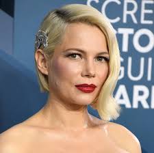 Don't know what short hairstyles for round faces work best? 25 Short Hairstyles For Round Faces Flattering Hairstyles For Round Face Shapes