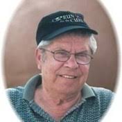 Driedger Family Obituaries