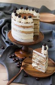 Tiramisu Cake Preppy Kitchen Easy Cake Recipes Cake Recipes Classic Desserts