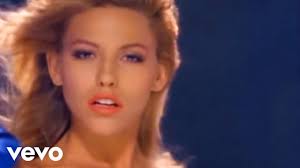 Six things you need to know about Pond