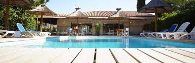 Hotel Des Alpes Greoux Les Bains France Tarifs 2021 Mis A Jour Et 270 Avis Tripadvisor