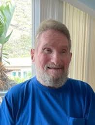 Dennis “Tag” Charles Kickland Obituary