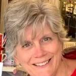 Boston 10K for Women Recap