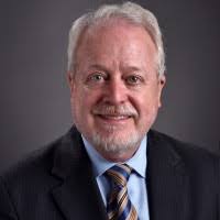 David Ginn Email & Phone Number