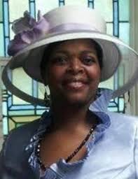 Patricia Anne Terrell Obituary (2025)