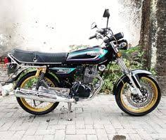 Modifikasi gl terkeren modifikasi gl pro max 100 herex menimalis terkeren youtube foto modifikasi motor honda gl max terkeren dan terbaru photo modifikasi sepeda motor bermacam. 8 Insp Gl 100 125 160 200 Ideas Insp Honda Motorcycles Motorcycle