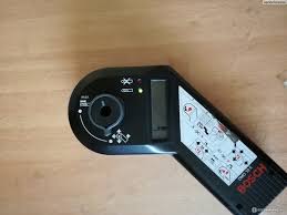 Bosch dmo 10 metal dectector 0603096201 parts tool. Nem Mozog Fordulj Meg Isten Bosch Dmo 10 E Bayviewmotel Net