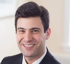 MacElree Harvey, Ltd.