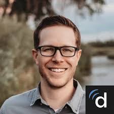 Tj Jensen's Instagram, Twitter & Facebook