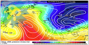 Morzine Snow Forecast 2016 Riders Refuge