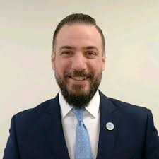 When you team up with awesome group of leaders, and you've got behind you  outstanding teams that you could depend on, you could simply achieve and  deliver "Exceptional" service in all areas;