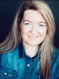 Speech and Drama Academy coach for Children and Adults