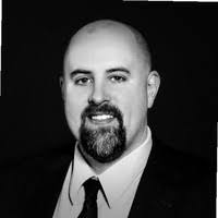 Pete Mayer Email & Phone Number