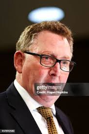 302 Adrian Orr Stock Photos, High-Res Pictures, and Images