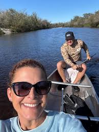 Is there a dry digging option for finding meg teeth in Florida without  trespassing?