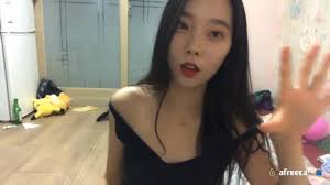 재업 아프리카 bj 팔벌려뛰기 꼭노 korean bj