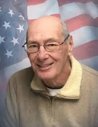 Wilmer Shaner Obituary