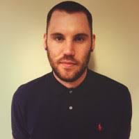 9 "Benjamin Raynor" profiles